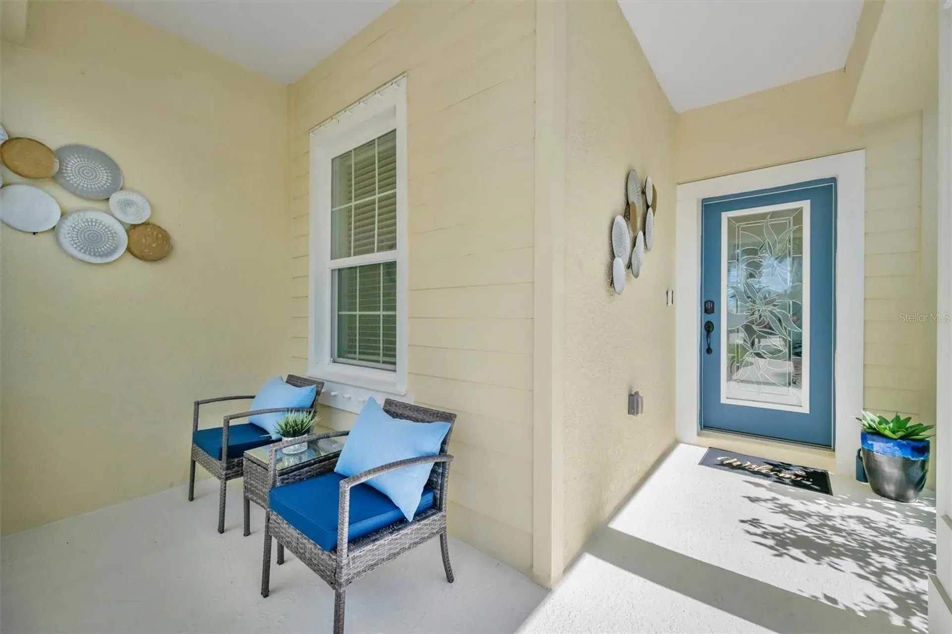 10511 Crooked Creek Court Parrish FL 34219