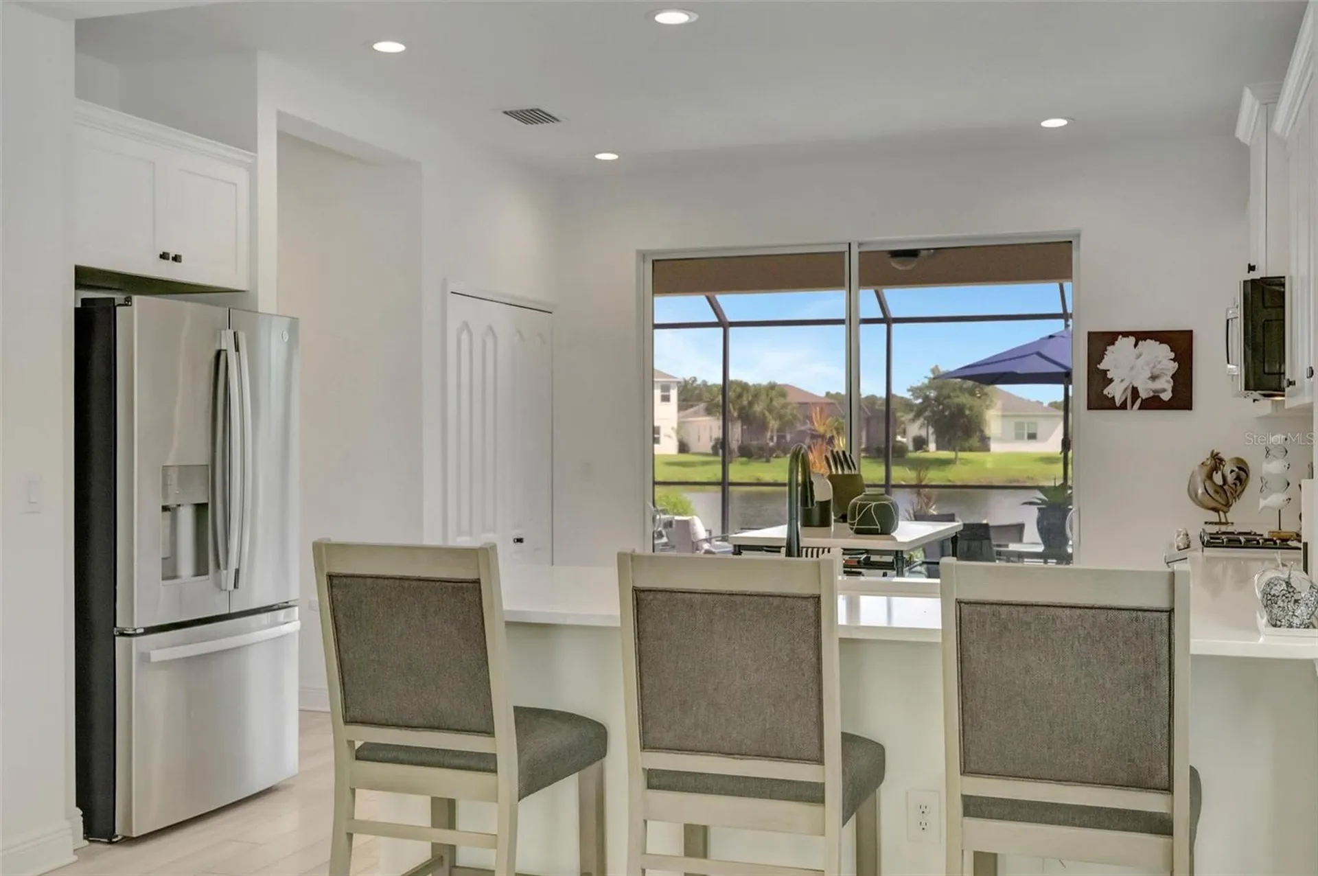 10511 Crooked Creek Court Parrish FL 34219
