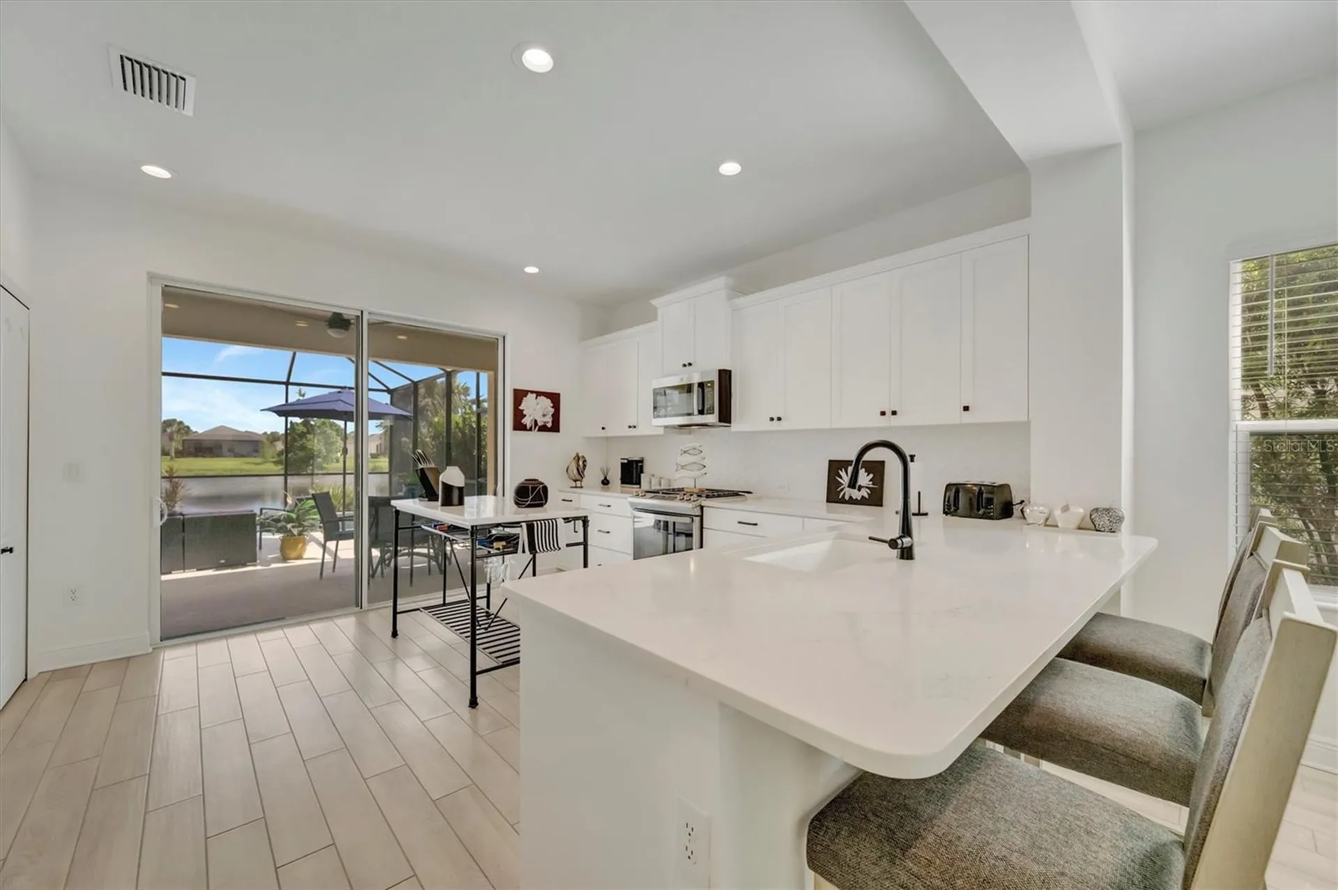 10511 Crooked Creek Court Parrish FL 34219