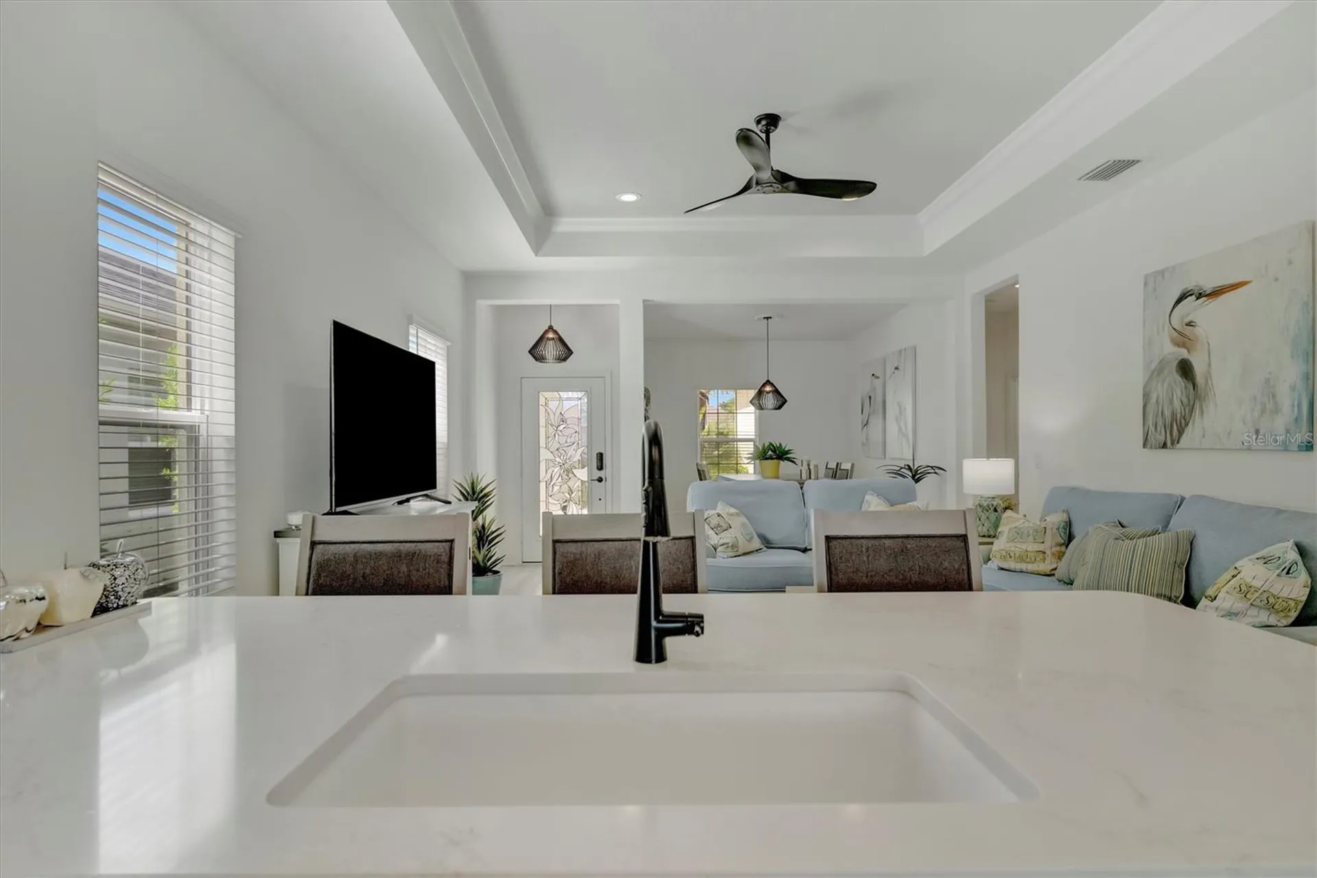 10511 Crooked Creek Court Parrish FL 34219