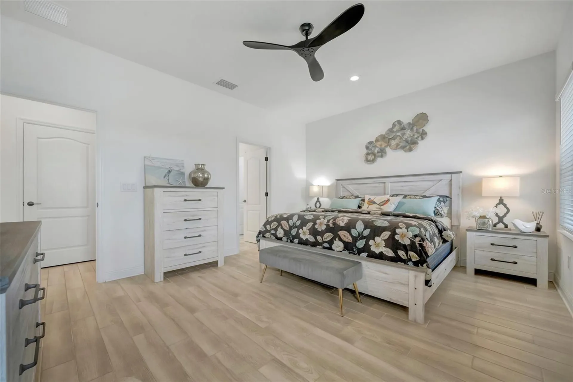 10511 Crooked Creek Court Parrish FL 34219