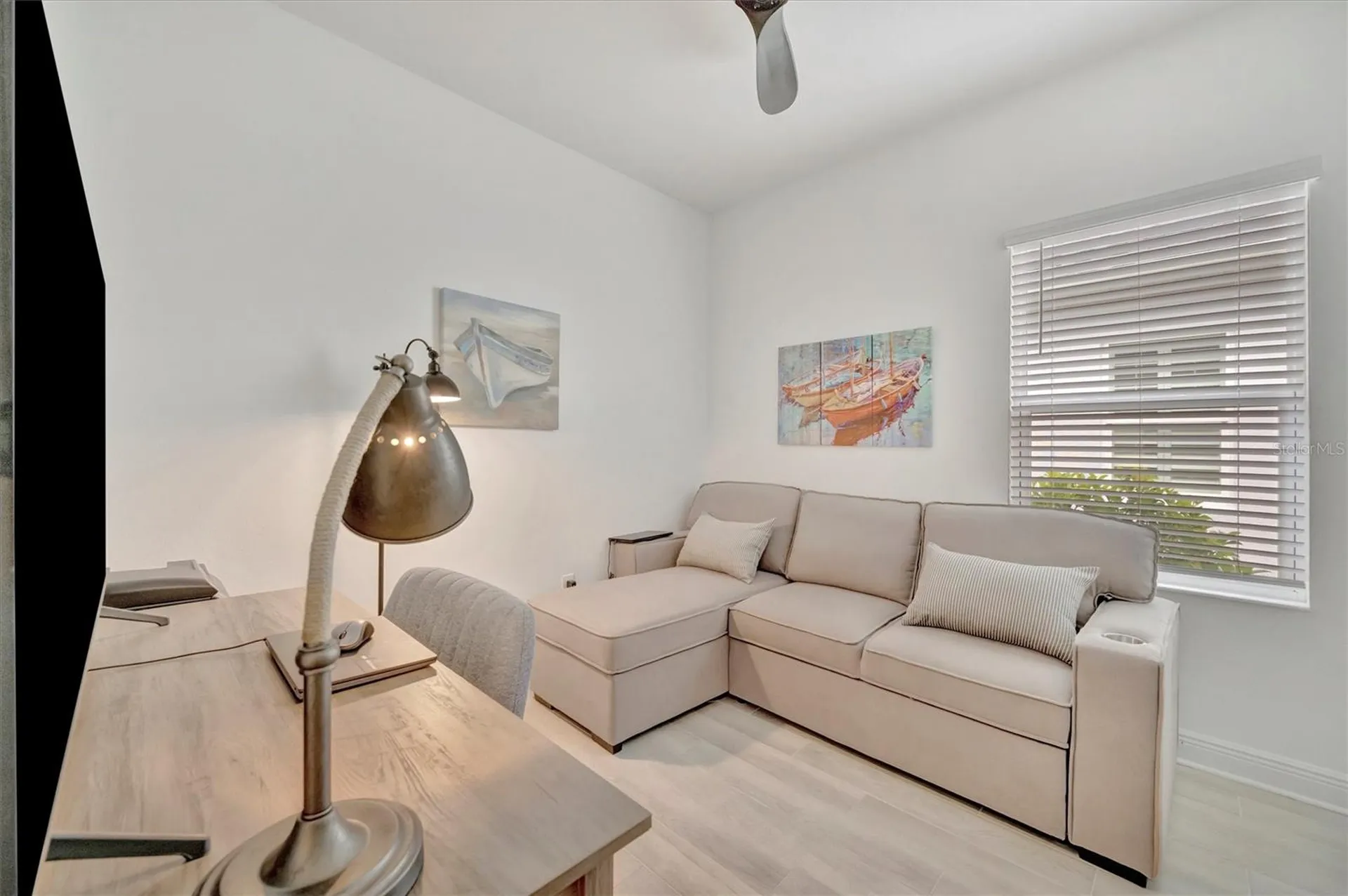 10511 Crooked Creek Court Parrish FL 34219