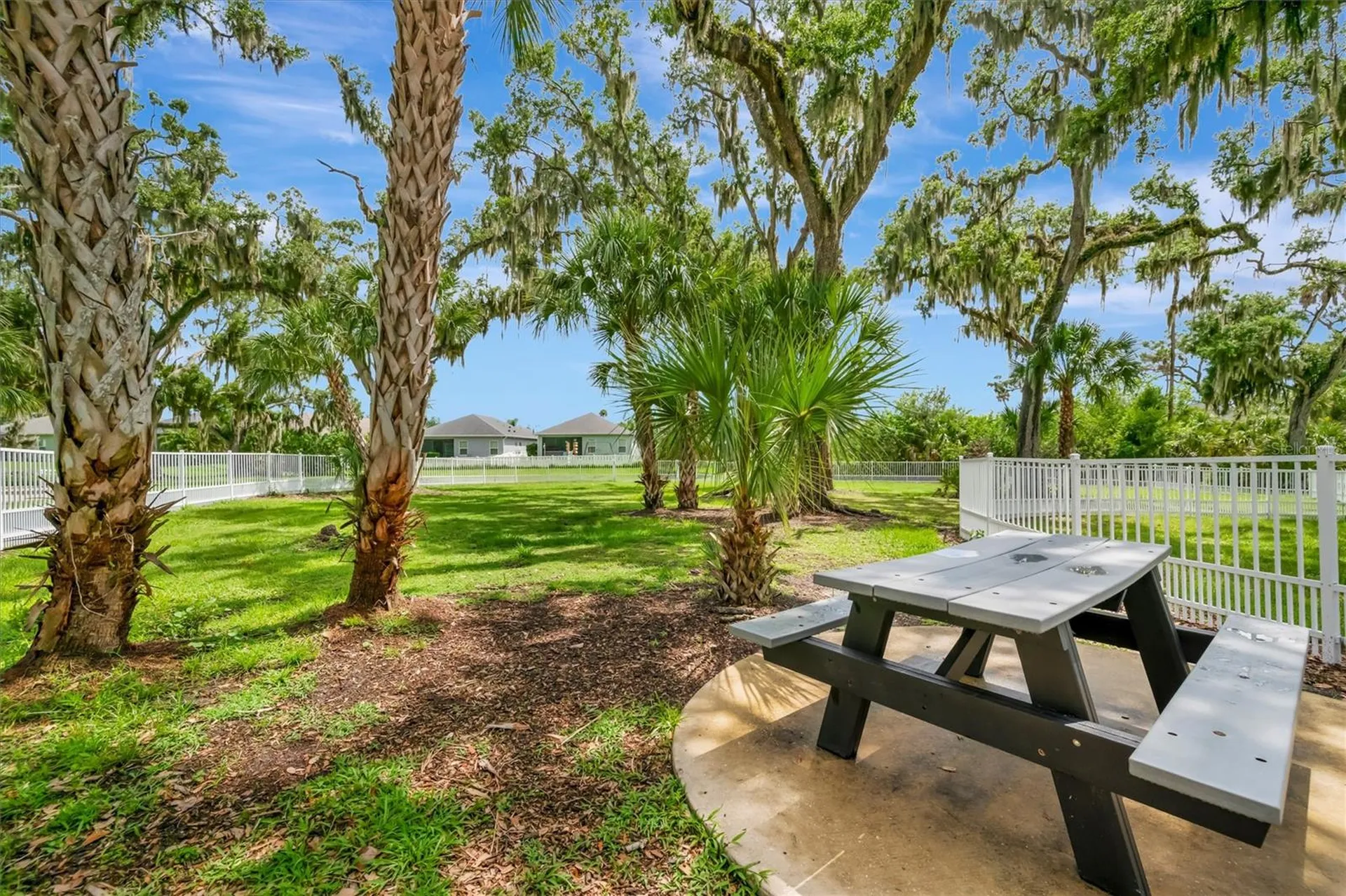 10511 Crooked Creek Court Parrish FL 34219