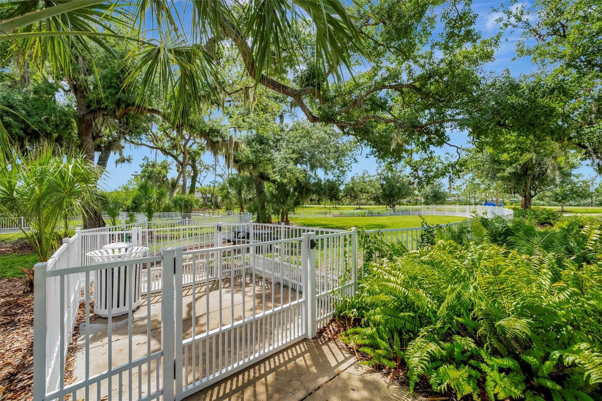 10511 Crooked Creek Court Parrish FL 34219