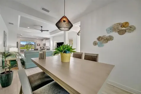 10511 Crooked Creek Court Parrish FL 34219