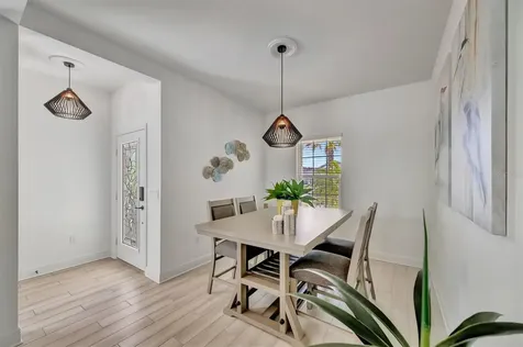 10511 Crooked Creek Court Parrish FL 34219