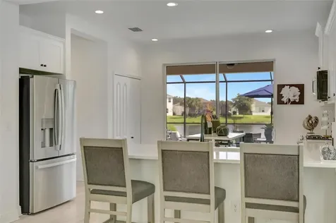 10511 Crooked Creek Court Parrish FL 34219