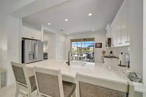 10511 Crooked Creek Court Parrish FL 34219