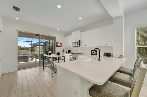 10511 Crooked Creek Court Parrish FL 34219