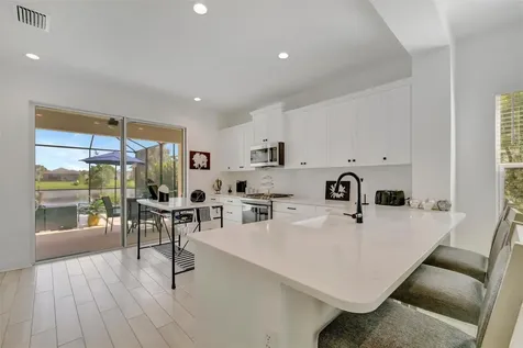 10511 Crooked Creek Court Parrish FL 34219