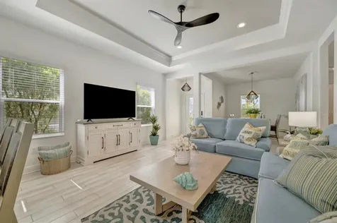 10511 Crooked Creek Court Parrish FL 34219