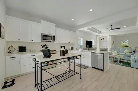 10511 Crooked Creek Court Parrish FL 34219