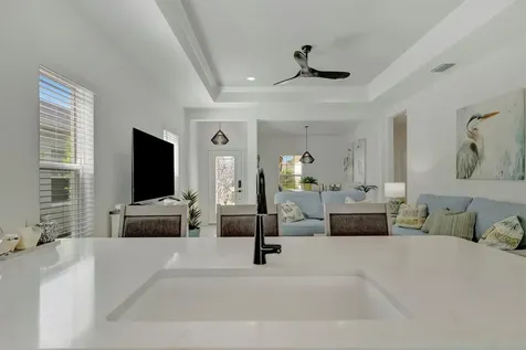 10511 Crooked Creek Court Parrish FL 34219
