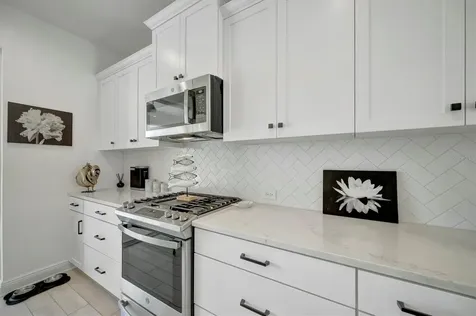 10511 Crooked Creek Court Parrish FL 34219