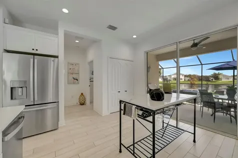 10511 Crooked Creek Court Parrish FL 34219