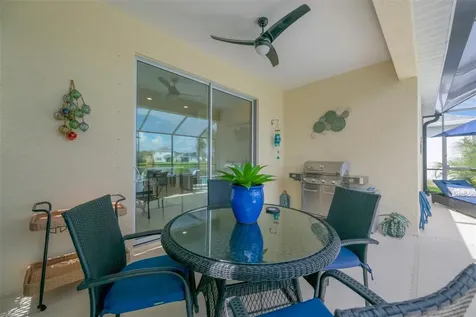 10511 Crooked Creek Court Parrish FL 34219