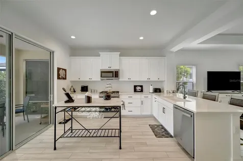 10511 Crooked Creek Court Parrish FL 34219