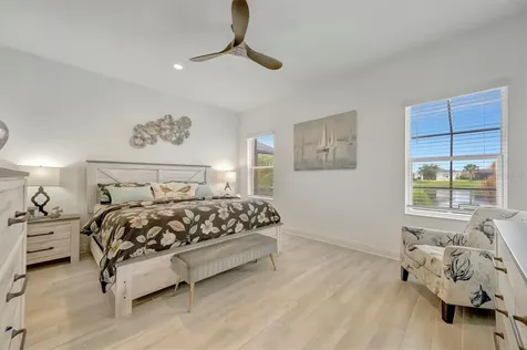 10511 Crooked Creek Court Parrish FL 34219