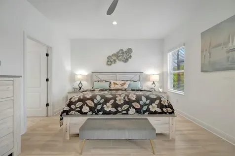 10511 Crooked Creek Court Parrish FL 34219