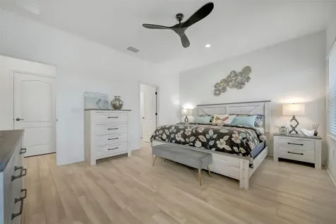 10511 Crooked Creek Court Parrish FL 34219
