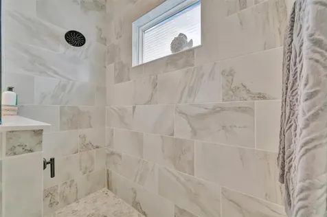 10511 Crooked Creek Court Parrish FL 34219