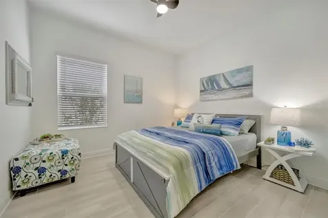 10511 Crooked Creek Court Parrish FL 34219
