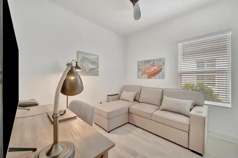 10511 Crooked Creek Court Parrish FL 34219