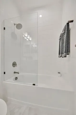 10511 Crooked Creek Court Parrish FL 34219