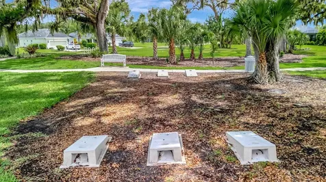 10511 Crooked Creek Court Parrish FL 34219