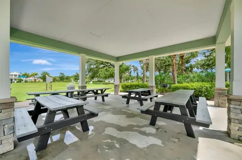 10511 Crooked Creek Court Parrish FL 34219