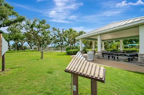 10511 Crooked Creek Court Parrish FL 34219