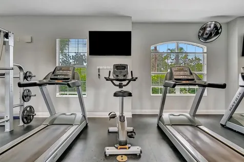 10511 Crooked Creek Court Parrish FL 34219
