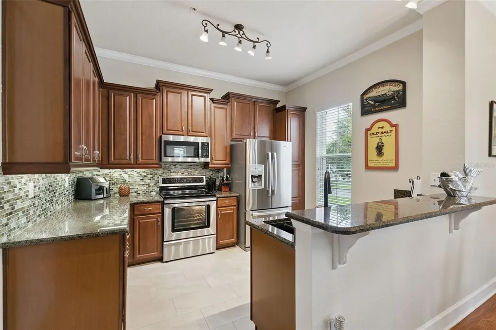 1777 Firehouse Lane Orlando FL 32814