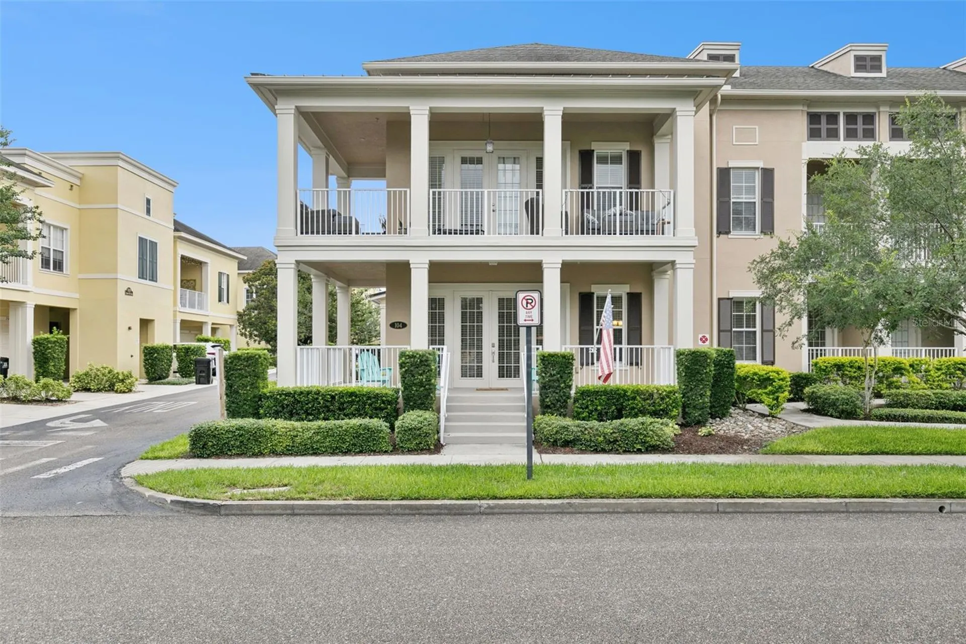 1777 Firehouse Lane Orlando FL 32814