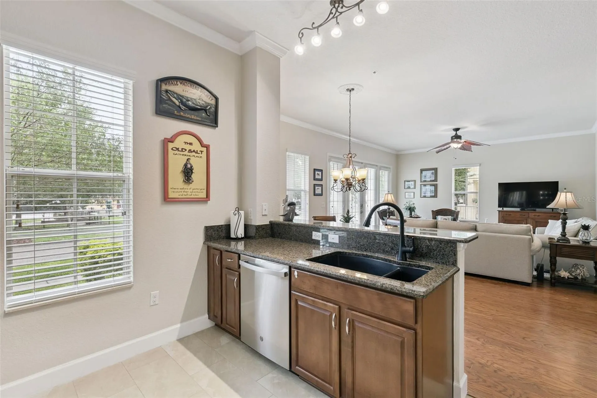 1777 Firehouse Lane Orlando FL 32814