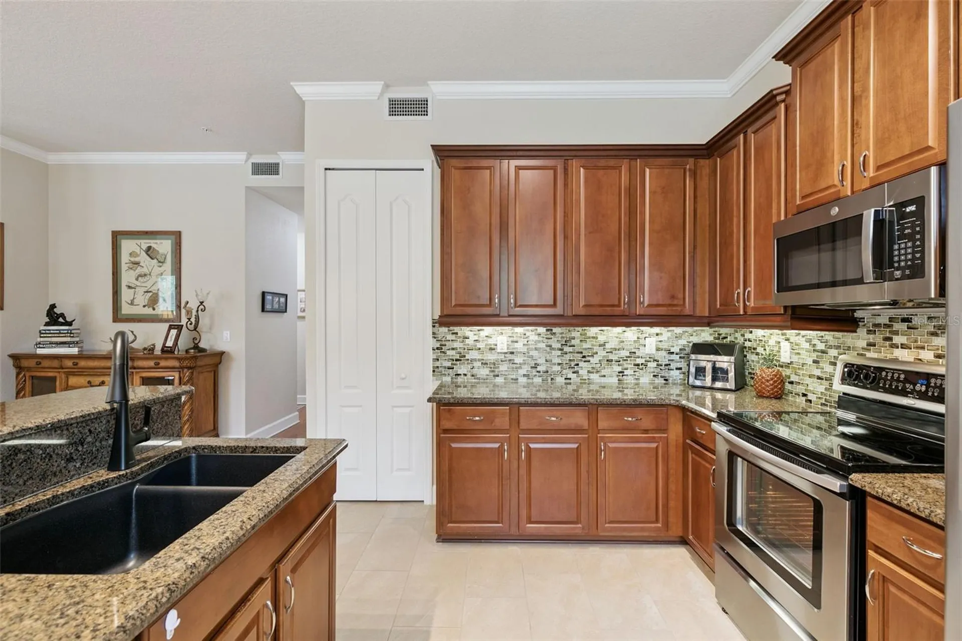 1777 Firehouse Lane Orlando FL 32814