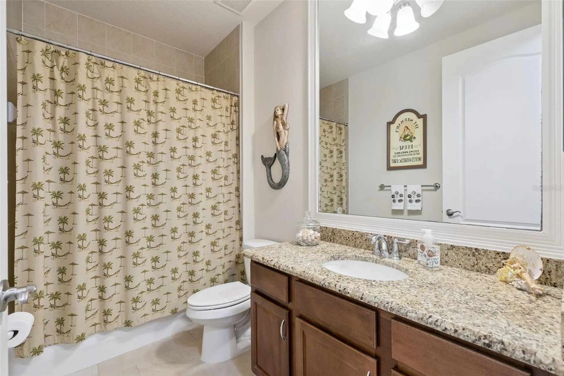 1777 Firehouse Lane Orlando FL 32814