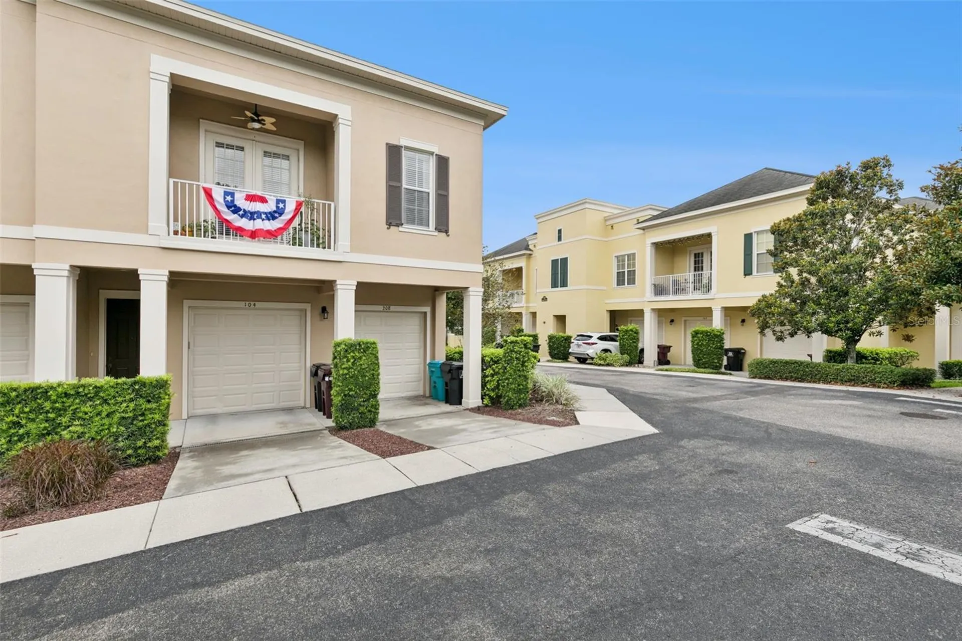 1777 Firehouse Lane Orlando FL 32814