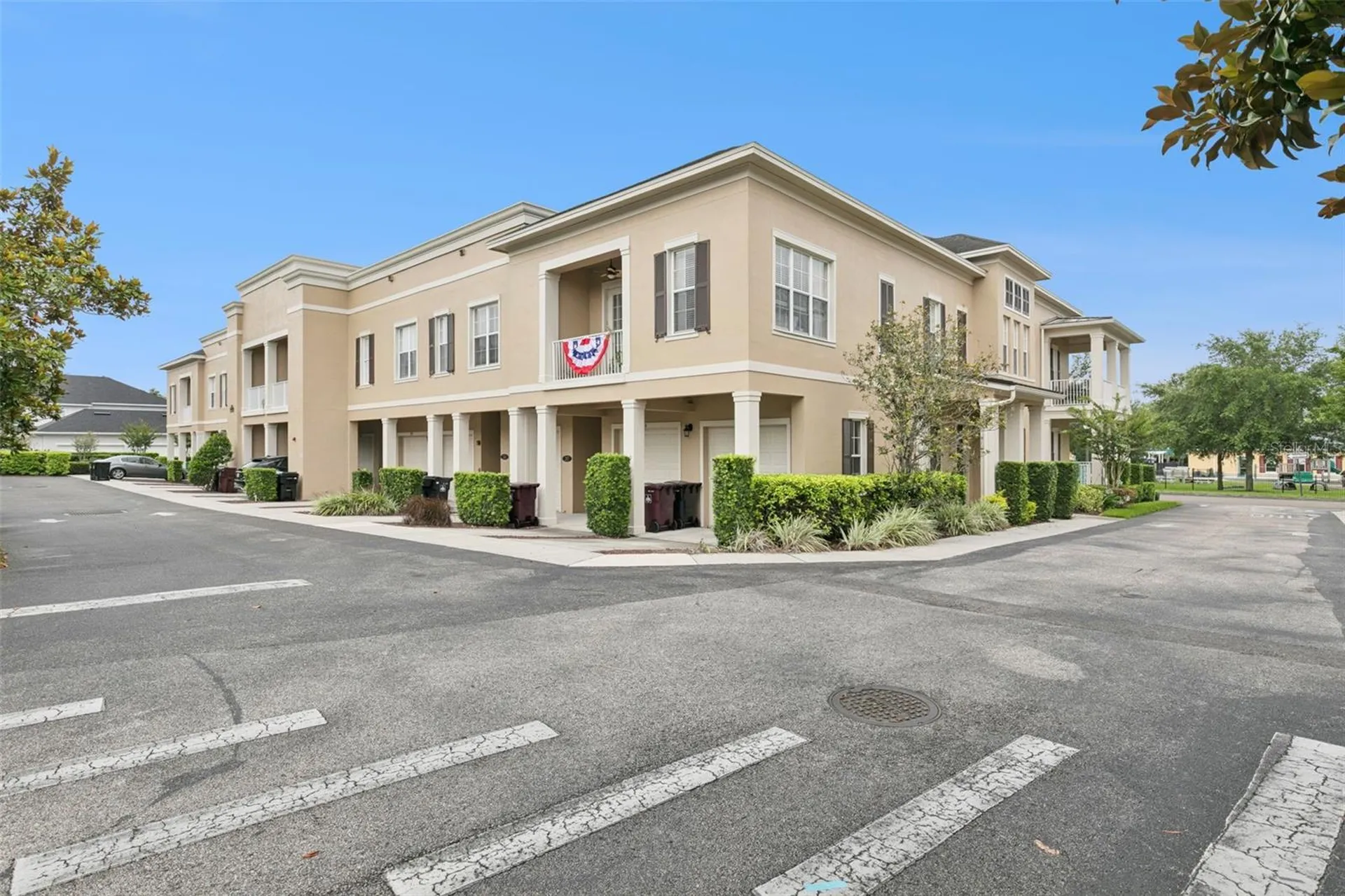 1777 Firehouse Lane Orlando FL 32814