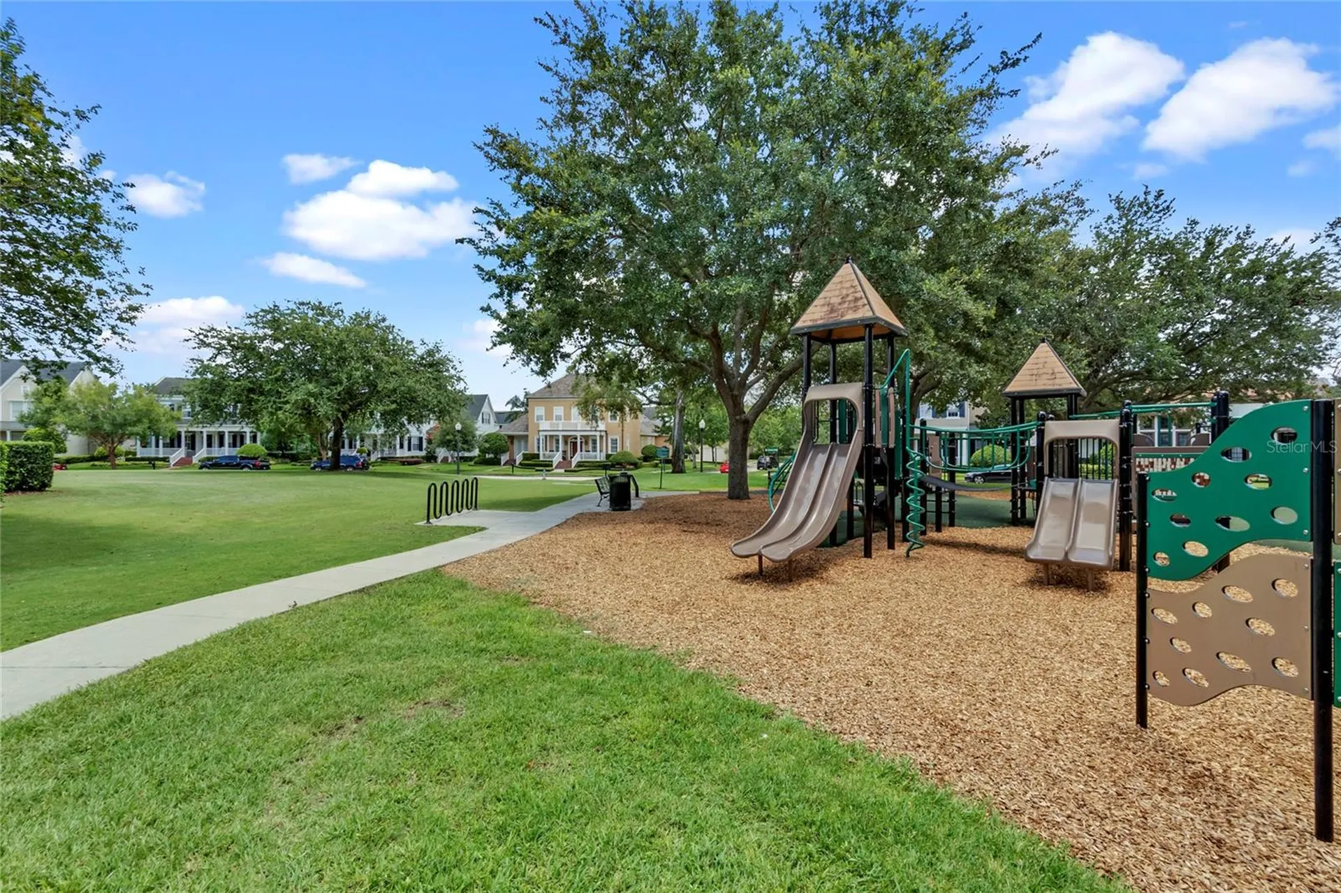1777 Firehouse Lane Orlando FL 32814