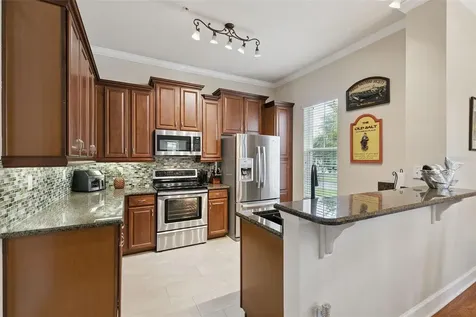 1777 Firehouse Lane Orlando FL 32814