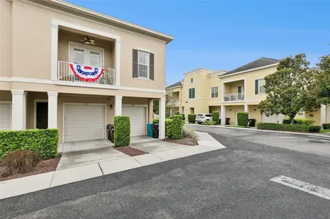 1777 Firehouse Lane Orlando FL 32814