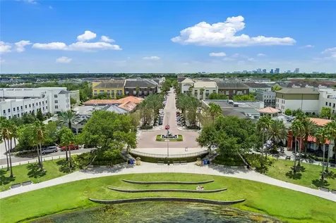 1777 Firehouse Lane Orlando FL 32814