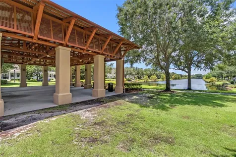 1777 Firehouse Lane Orlando FL 32814