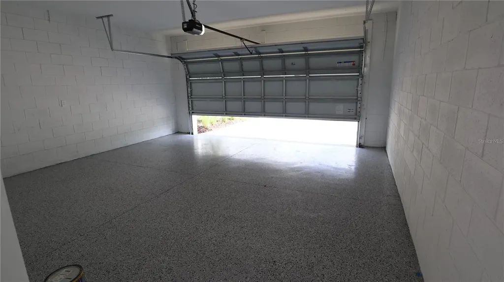 5172 Goldfinch Drive St Cloud FL 34771