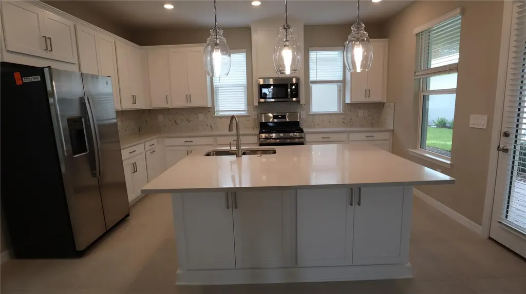 5172 Goldfinch Drive St Cloud FL 34771