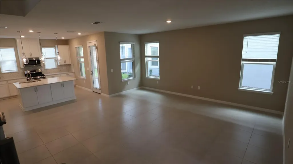 5172 Goldfinch Drive St Cloud FL 34771