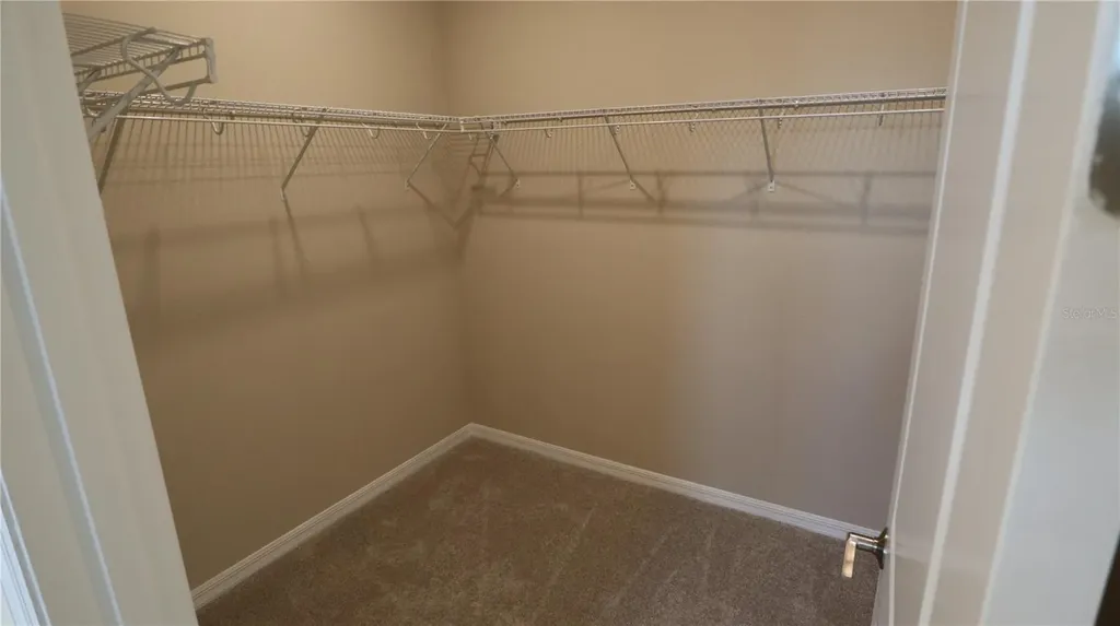 5172 Goldfinch Drive St Cloud FL 34771