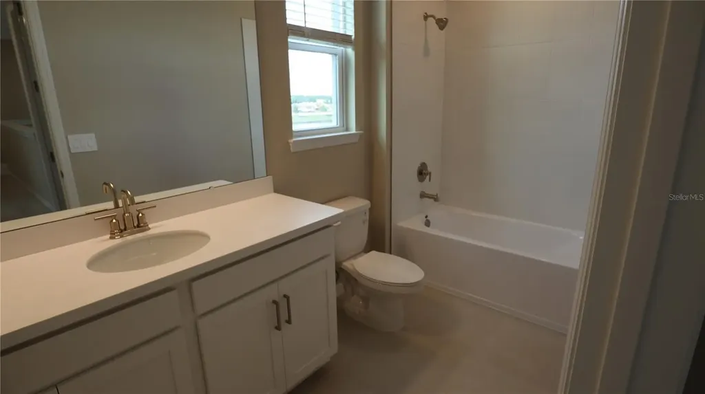 5172 Goldfinch Drive St Cloud FL 34771