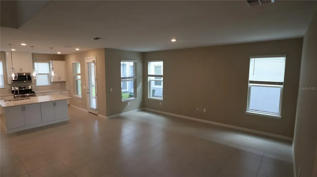5172 Goldfinch Drive St Cloud FL 34771